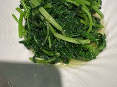 -春家·非遗手工小吃(徐汇万科广场店)