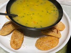 -双东酒店(东关街店)