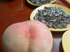 -天语雅阁(崇安寺店)