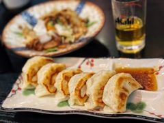 -南京维景国际大酒店(南京博物院店)