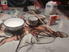 -风波庄(罍街分舵)