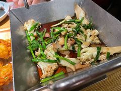 -弄堂里(雨花客厅店)