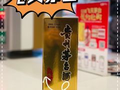 -7fresh七鲜(大族广场店)