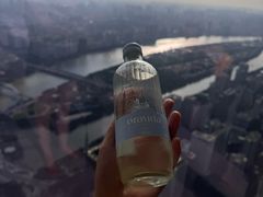 -广州四季酒店