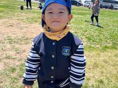 -小象润知早教·托育·幼儿园成长中心