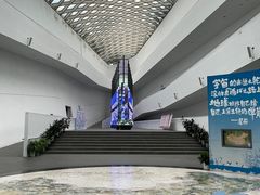-中国湿地博物馆
