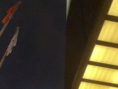 -重庆解放碑威斯汀酒店