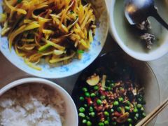 -田螺阿姨自营月嫂·育儿嫂(高新店)