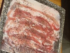 -竹涟烧肉(欢肆店•原星悦荟店)