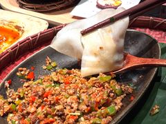 -7mall美食潮地标