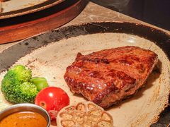 -阿妮叶李(光谷世界城店)