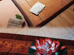 -莲泰式·中式·沐足·精油SPA采耳(天河店)