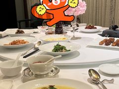 -福1015(愚园路店)