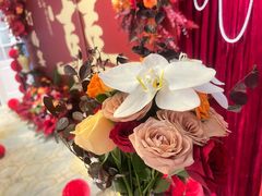 -华夏盛宴(赵都新城店)