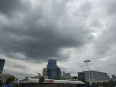 -金银湖市民文体活动中心恒温游泳馆