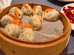 -连鹭海鲜·大连菜(星海店)