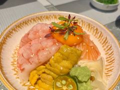 -和牛食堂•BISTRO(广州首店)