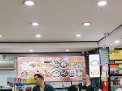 -清真·穆萨砂锅(大皮院店)
