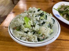 -下塘街25号农家菜馆(新场店)