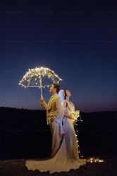 -第一夫人婚纱摄影(南京店)