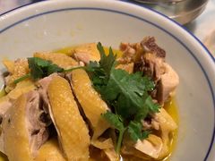 -闽公馆·客家私房菜·商务宴请·包厢(杏林橡树湾店)
