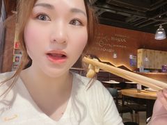 -林子石锅鱼(黄岩吾悦店)