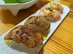 -吉屋居酒屋(群力店)