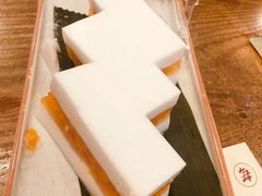 -赏点粤式点心(广州塔店)