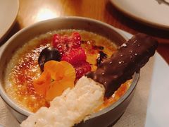 -THE CANNERY&JUJU 新鲜海鲜·牛排美食酒廊