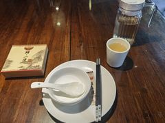 -路小缦·珍馐美馔(市心北路店)