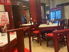 -金鼎轩(方庄天坛店)