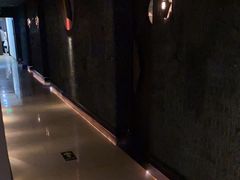 -泰之源足浴会所(玉环店)