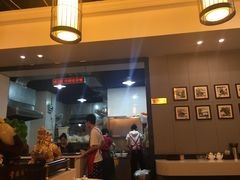 -秦云老太婆摊摊面(全国总店)