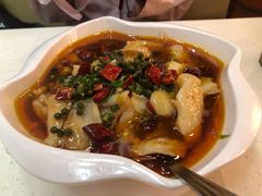 -香港新发烧腊茶餐厅(万象店)