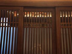 -贡宴盐帮菜自贡驻京联络处餐厅