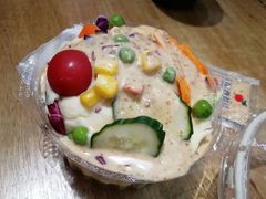 -blt精品超市(南京环宇城店)