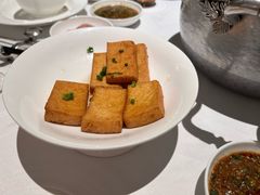 -红雀围·海鲜火锅(陆家嘴中心店)
