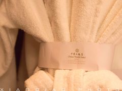 -北京中国大饭店