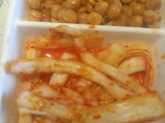 -八珍玉食鸡煲·打边炉(印象城店)