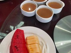 -亚龙湾老厨房·海南家常味