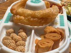 -尹三豆汁(前门旗舰店)
