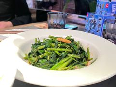 -桂满陇·杭州饭店(清河万象店)