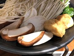 -盒马鲜生(文景博乐里购物广场店)