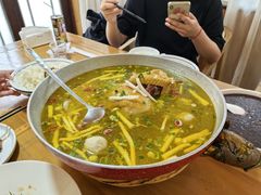 -张鸟园农家乐(张鸟园店)