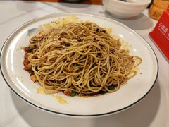 -沙坪坝区稀饭村中餐厅(沙坪坝区都市花园店)