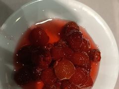 -东来顺饭庄(apm总店)