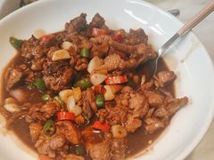 -大鱼徽州·寻味徽菜(星光总店)