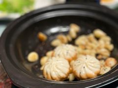 -一麦·龙岛(上海青浦店)