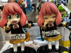 -Animate(秋叶原本馆)