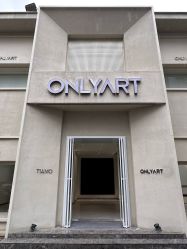 -ONLYART 摄影工作室(武汉店)